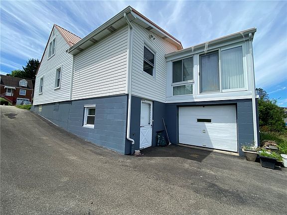 5th image of 11 Washington Dr