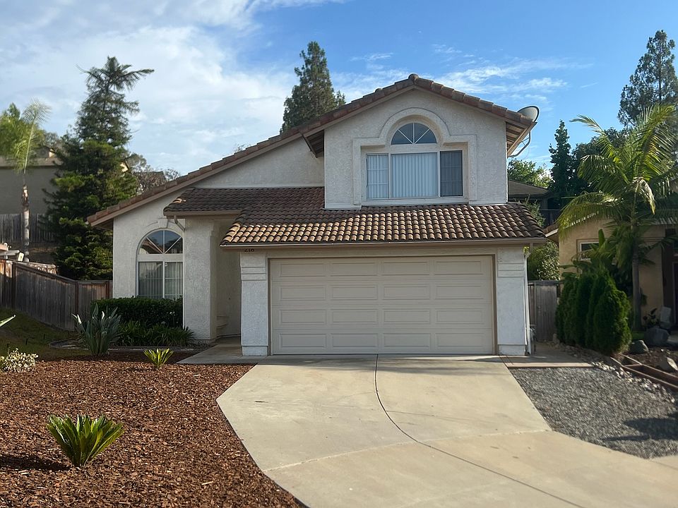 1st image of 218 Royal Glen Dr