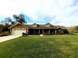 7675 Lake Andrea Cir, Mount Dora, FL 32757