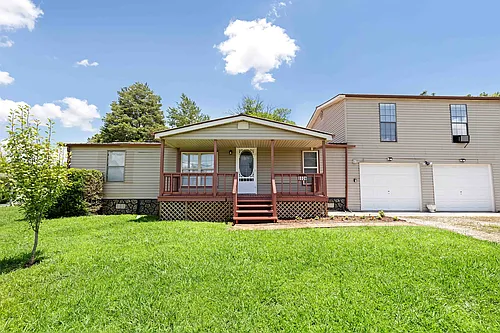 103 Mahala Rd #A Photo 1 103 Mahala Rd #A Photo 1