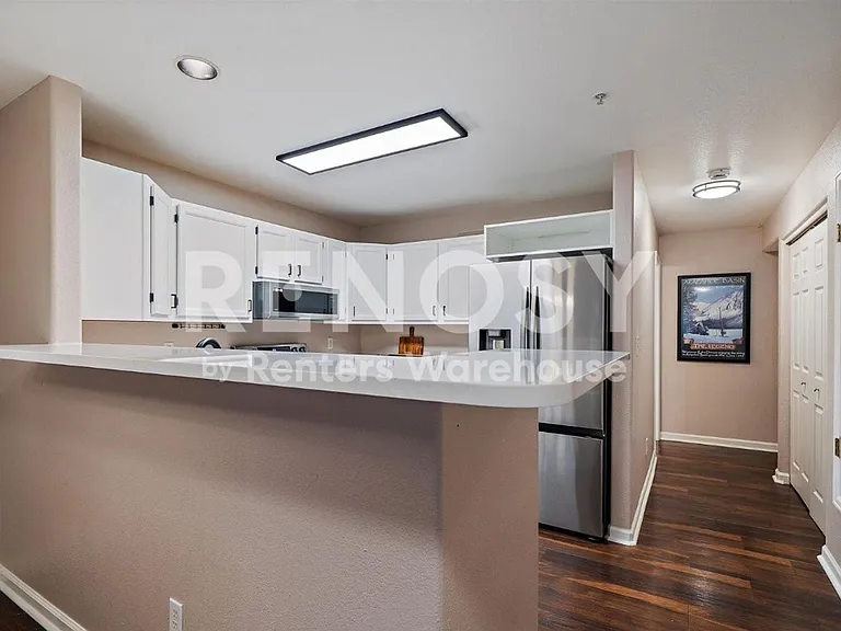 12555 E Tennessee Cir #103 — Photo 10