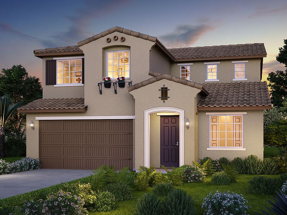 Elevation Image 2.