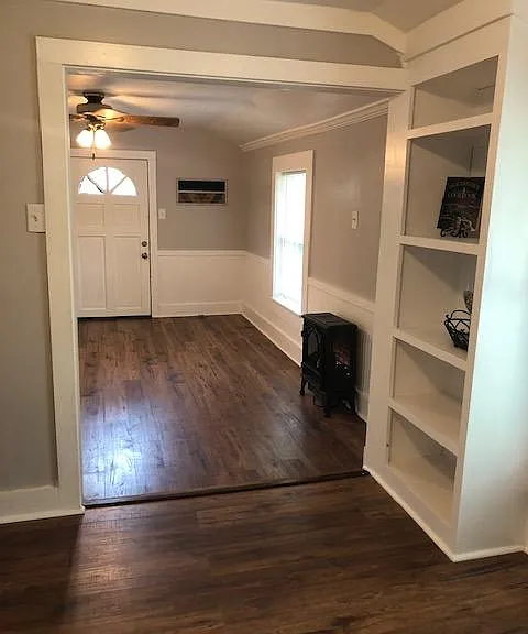 714 Cedar Crest Ct — Photo 20
