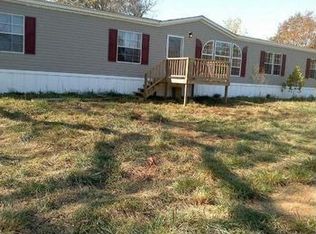 22505 E Troop Rd, Milo, MO 64767