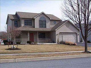 2nd image of 148 Orchard Hill Dr