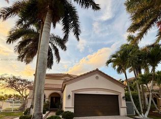 Sector 2-Parcels 12 13 14, Weston, FL 33327