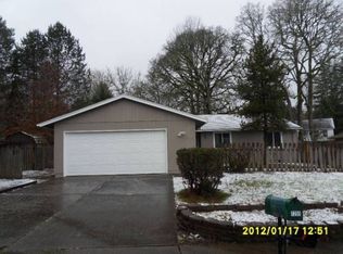 7255 SW Sorrento Rd, Beaverton, OR 97008