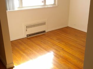 14905 24th Ave, Whitestone, NY 11357