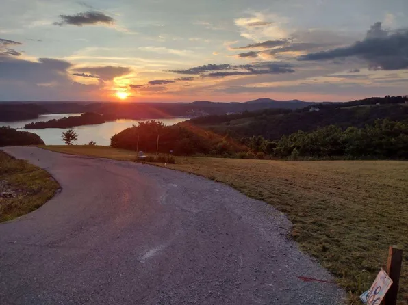 0 Mallard Ln, Hilham, TN 38568