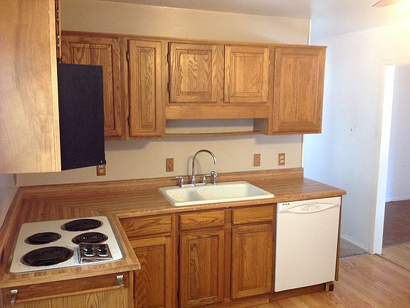 2nd image of 2745 S Knox Ct