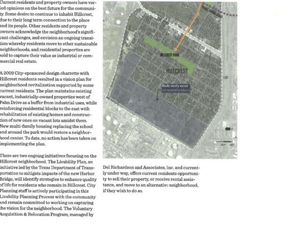 corpus-christi-texas-28786700 picture