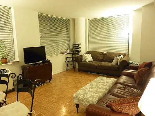 Rented by Nest Seekers International | media 5