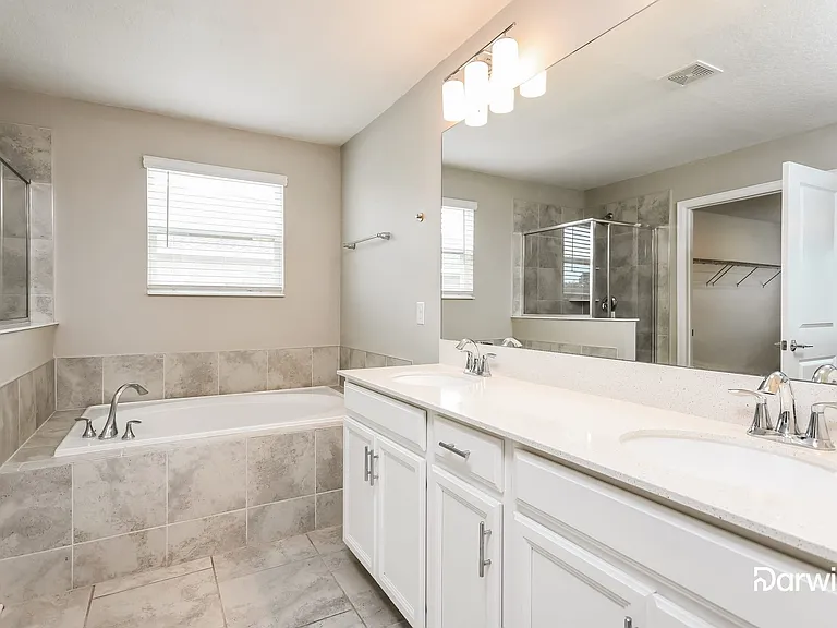 4448 Seven Canyons Dr — Photo 8