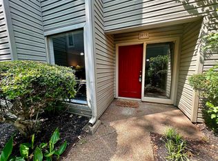 3071 Barley Mills Cir #6, Arlington, TN 38002