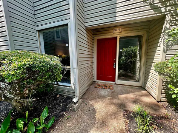 3071 Barley Mills Cir #6, Arlington, TN 38002