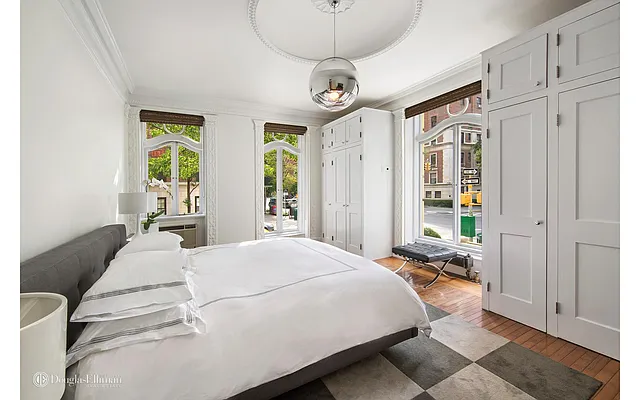 Sold by Douglas Elliman | media 11