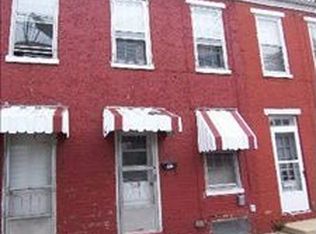 343 Susquehanna Avenume, York, PA 17403
