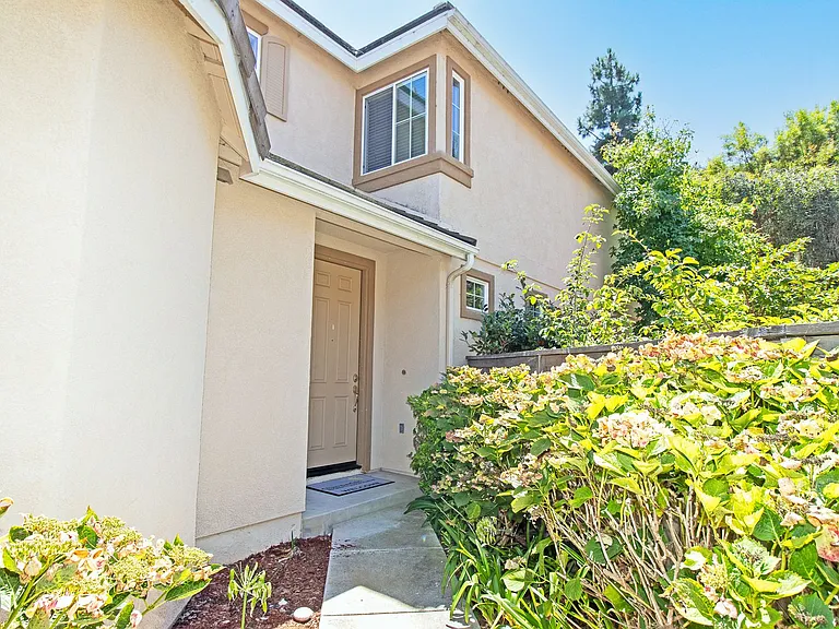 5571 Foxtail Loop — Photo 3