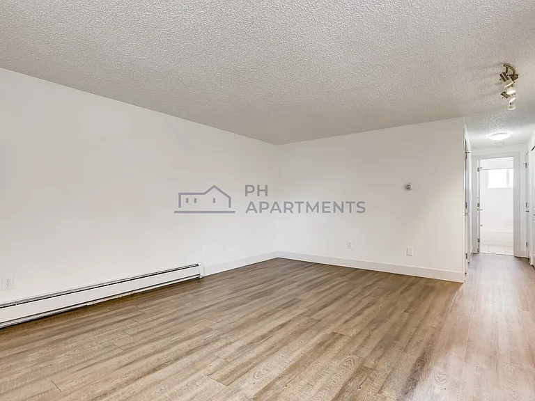 1 Bed | 1 Bath