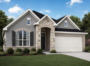 213 Teakmill Trl, San Marcos, TX 78666