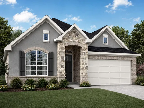 213 Teakmill Trl, San Marcos, TX 78666