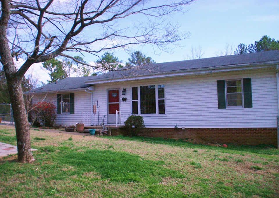 1st image of 1059 Cumberland Dr