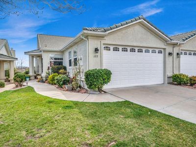 177 N Turnbury Ln, Washington, UT, 84780