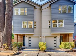 3817 SE 43rd Ave, Portland, OR 97206