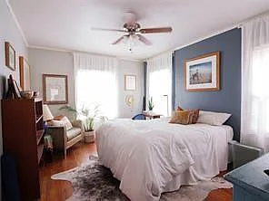 1849 W Main St #2 — Photo 3