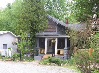 3550 Myrtle Rd, Burtchville, MI 48059