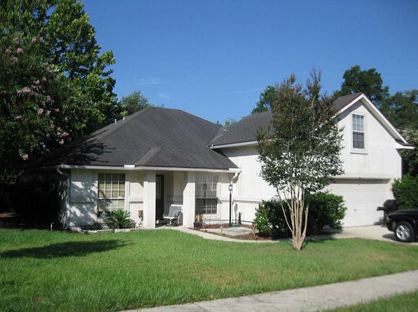 1st image of 3037 Hickory Glen Dr