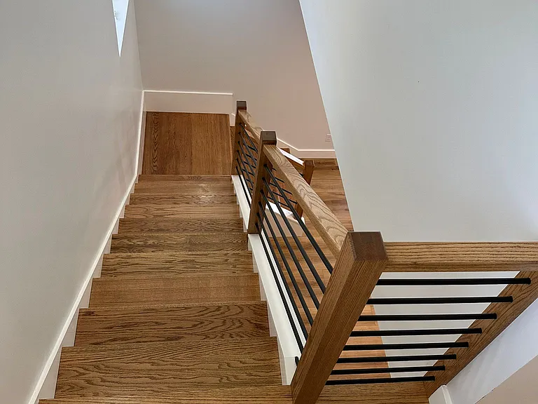 13080 Airway St #1 — Photo 8