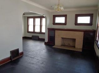 3340 N 9th St, Milwaukee, WI 53206