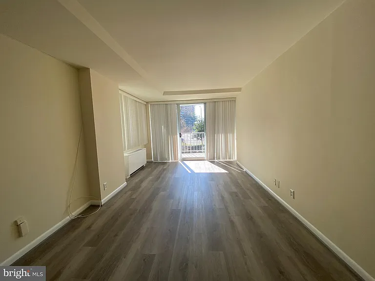 301 N Beauregard St #122 — Photo 16