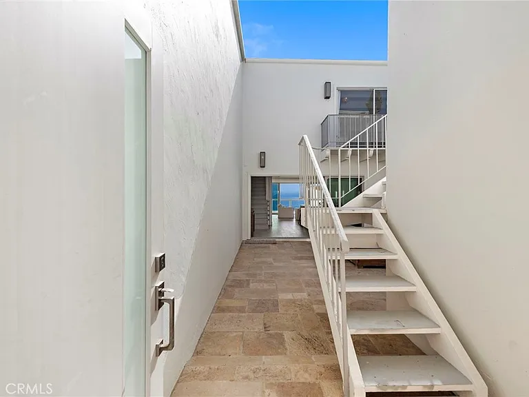 11770 Pacific Coast Hwy N #N — Photo 47