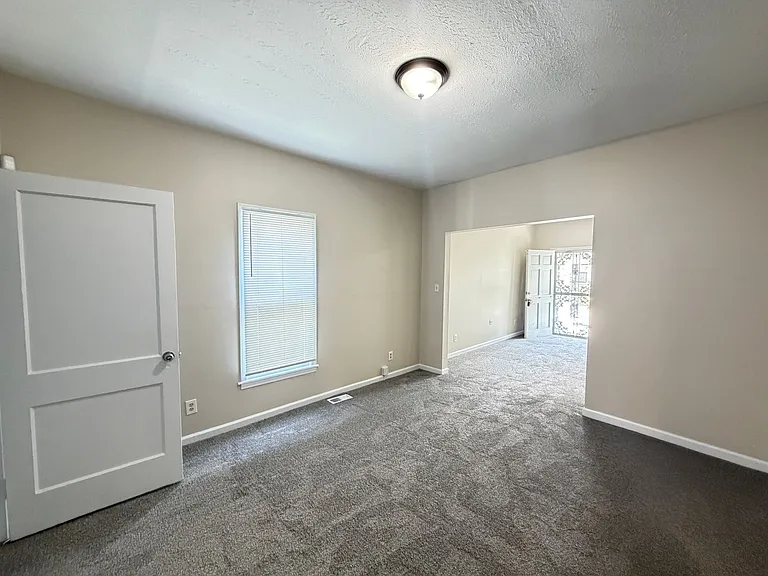 1411 Sale Ave — Photo 4