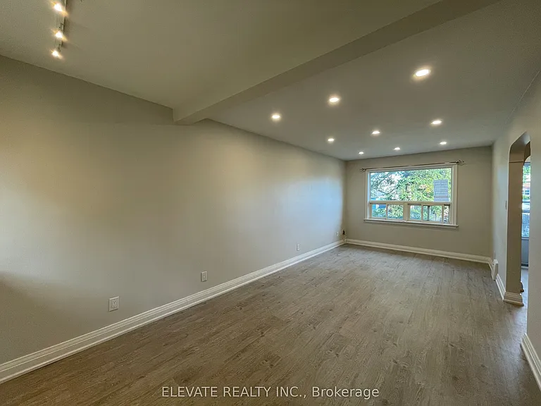 64 Nash Dr — Photo 7