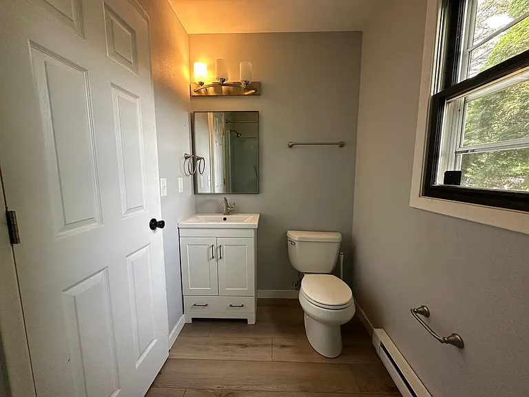 604 Bartels St. — Photo 13