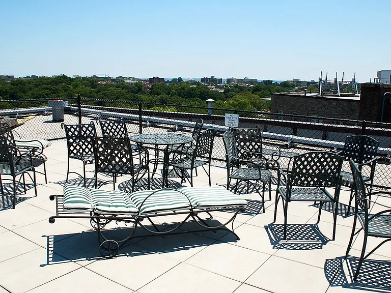 2701 Connecticut Ave — Photo 15