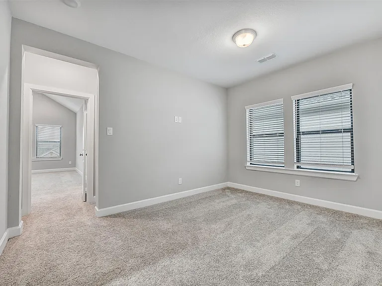 3311 Full Bellied Ln — Photo 16