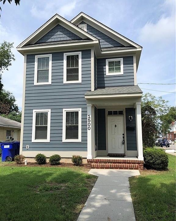 1st image of 1500 W 41st St