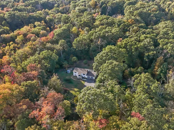 295 Root Road, Coventry, CT 06238