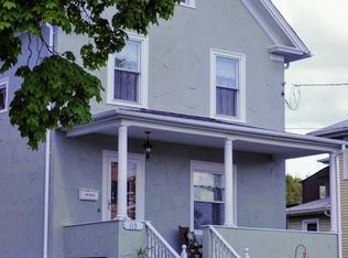 115 Highland Ave, Middletown, CT 06457