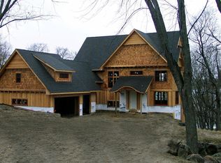 16140 Lakeside Ave SE, Prior Lake, MN 55372