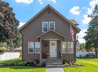 28 Rollinson Rd, Worcester, MA 01606