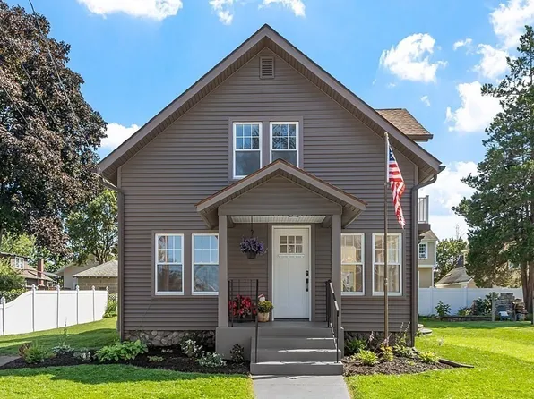 28 Rollinson Rd, Worcester, MA 01606