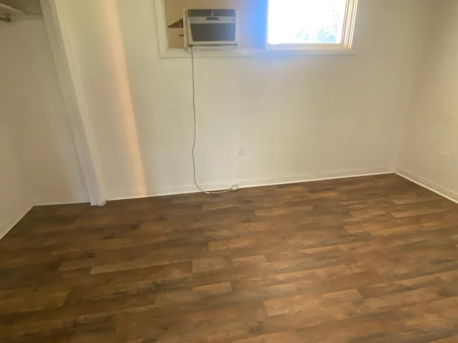 1 bed, 550 sqft, $800 — Photo 3