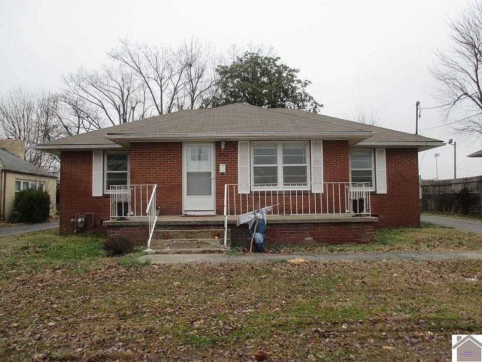 1st image of 3153 Jackson St