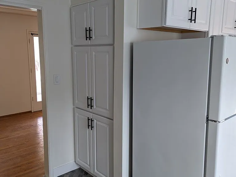 6776 Hibiscus Dr — Photo 6