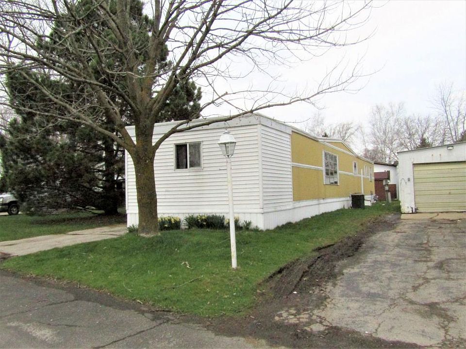 1st image of 58 Mourning Dove Dr